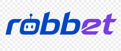 Robbet – Logo chính thức